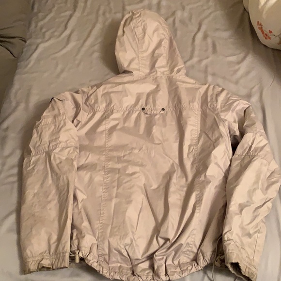 Winter coats/jackets and zip-ups/hoodies for sale - Picture 6 of 16